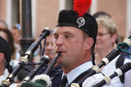 musterbild