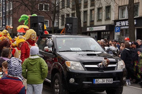 musterbild