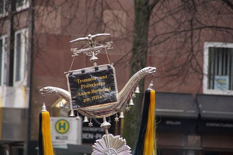 musterbild