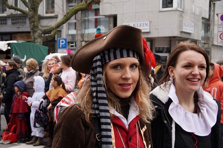 musterbild