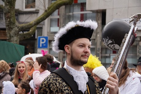 musterbild