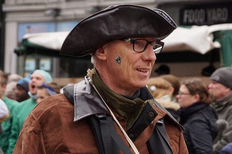 musterbild