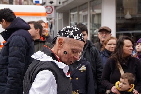 musterbild