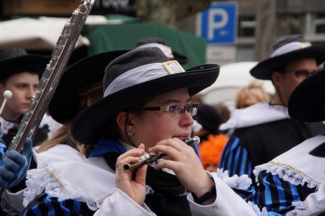 musterbild