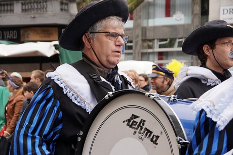 musterbild