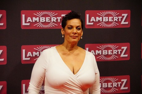 musterbild