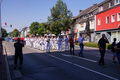 promi
