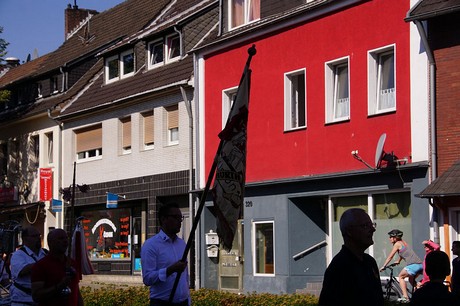 promi