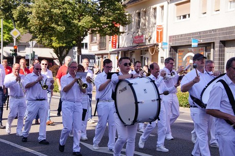 promi