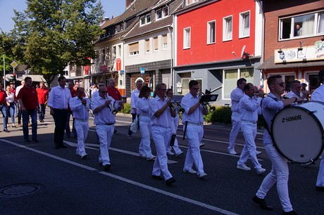 promi