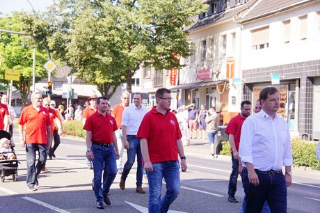 promi