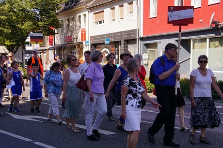 promi