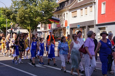 promi