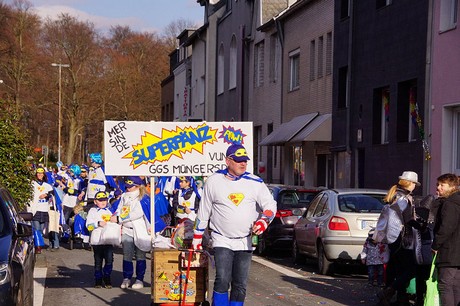promi