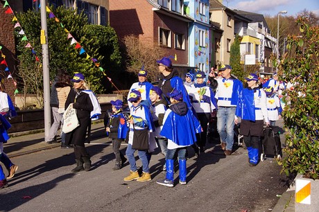 promi