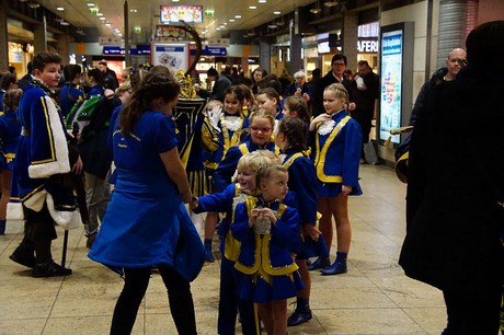 promi