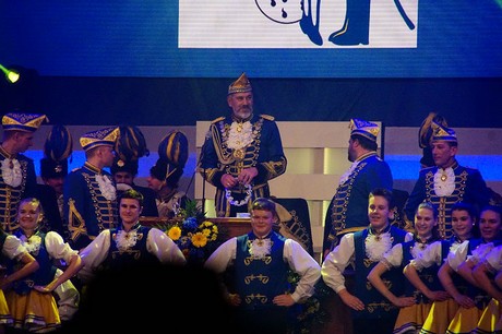 promi