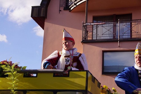 promi