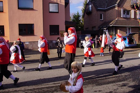 promi