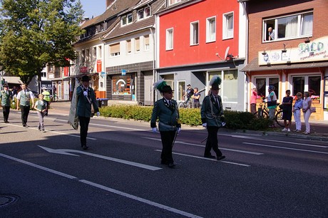 promi
