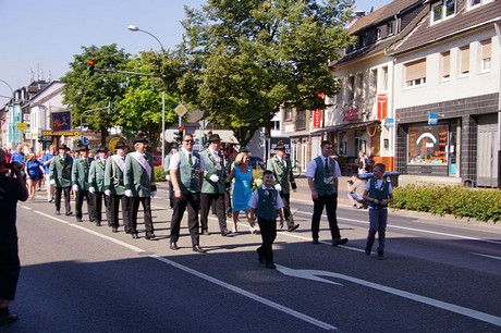 promi