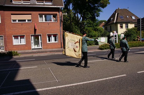 promi