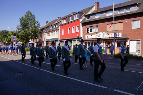 promi