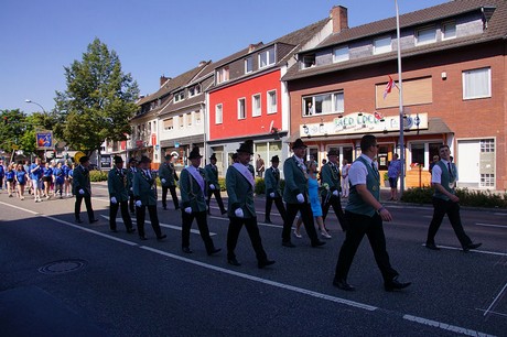 promi