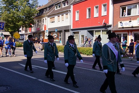 promi