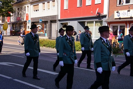 promi