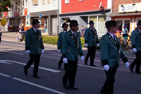 promi