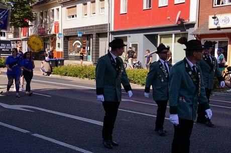 promi