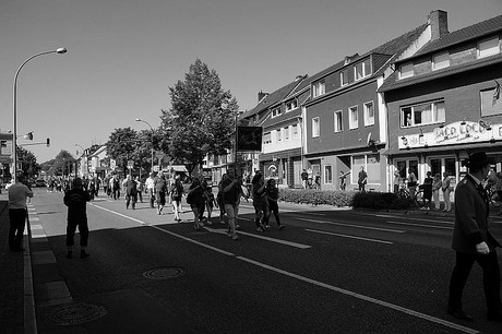 promi