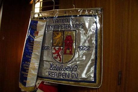 promi