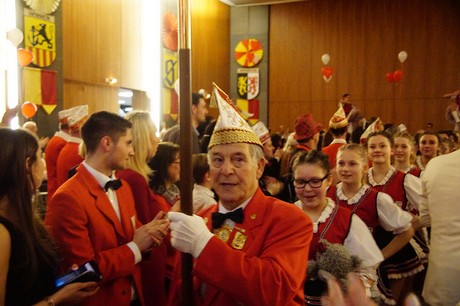 promi