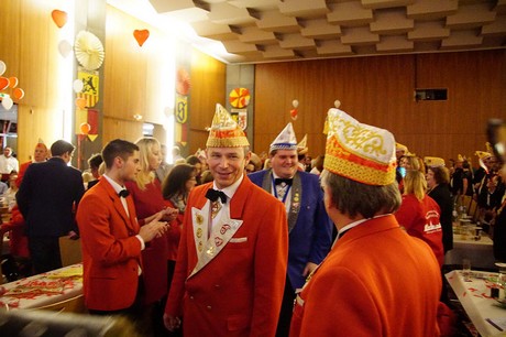promi