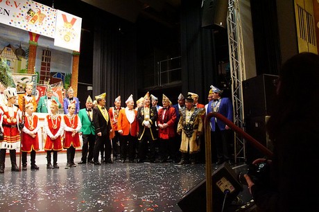 promi