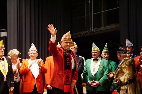promi