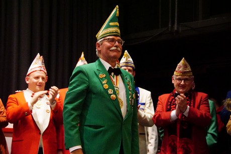 promi