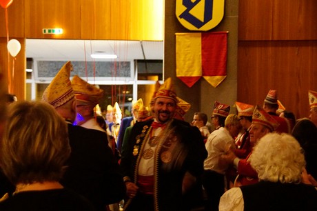 promi