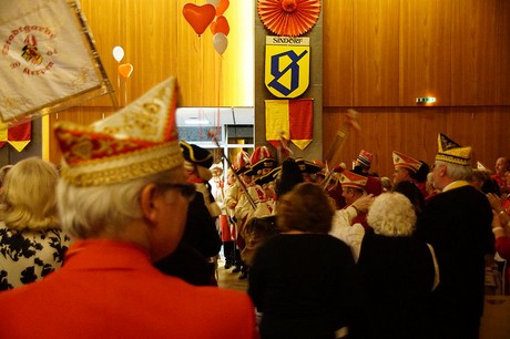 promi