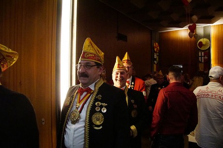 promi