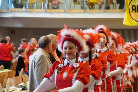 promi