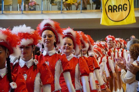 promi