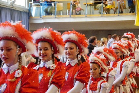 promi