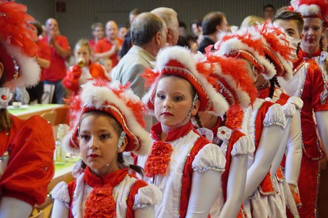 promi