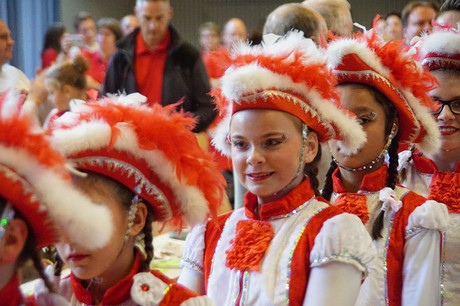promi