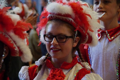 promi
