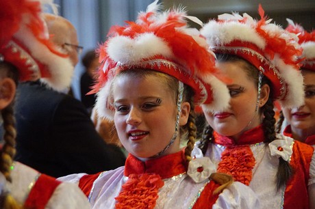 promi