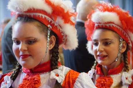 promi